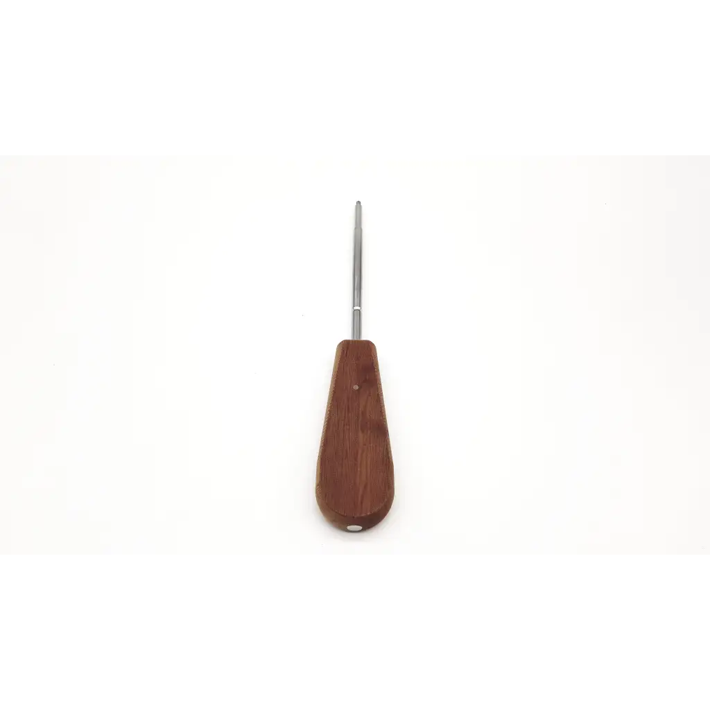 Load image into Gallery viewer, Synthes 314.27 Large Hexagonal Driver - Surgical Tool