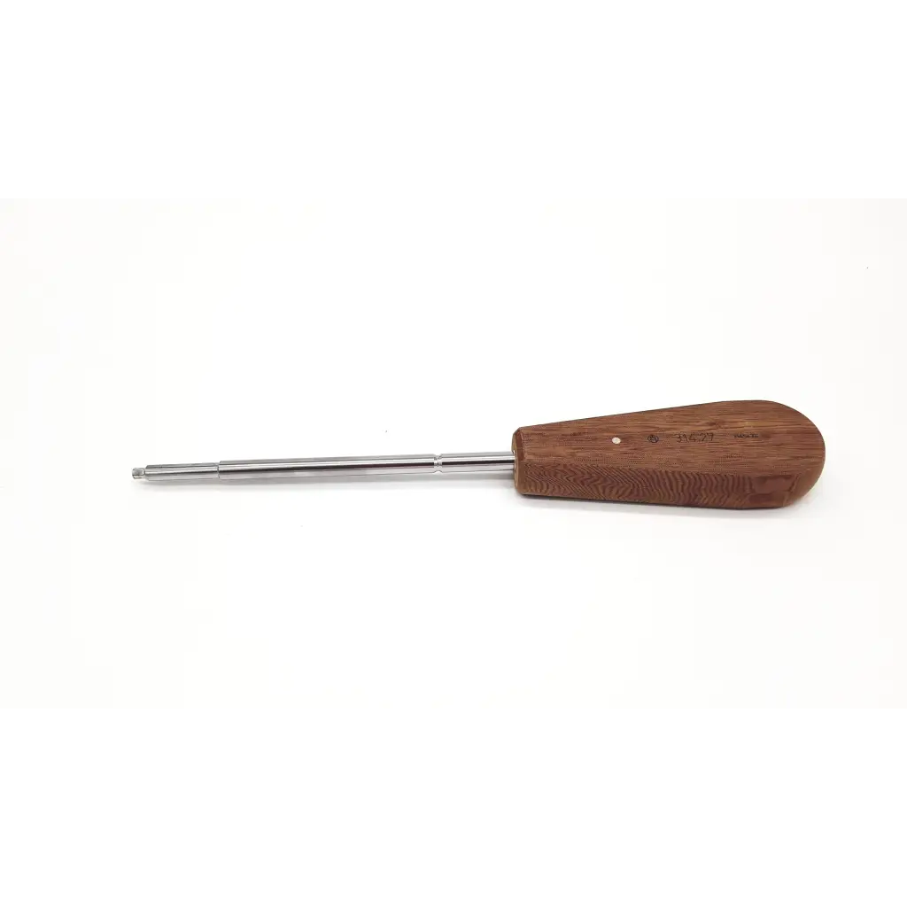 Load image into Gallery viewer, Synthes 314.27 Large Hexagonal Driver - Surgical Tool