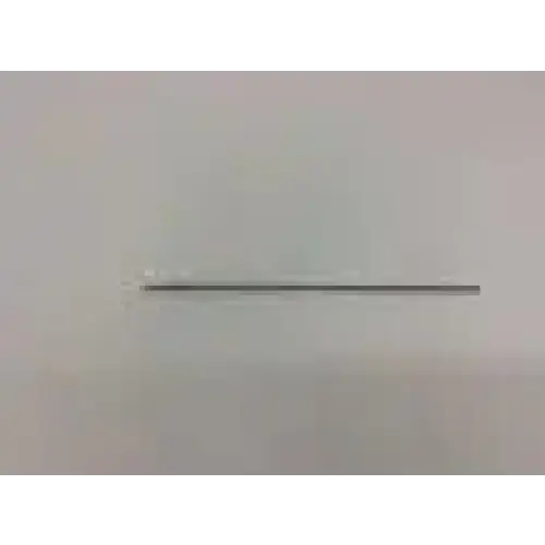 Load image into Gallery viewer, Synthes 315.93 Three-Fluted Drill Bit 3.2mm - Surgical Tools