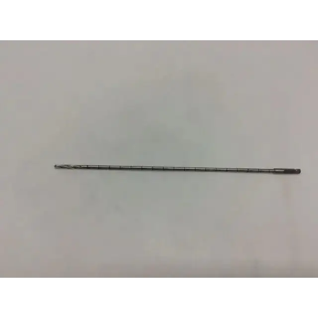 Load image into Gallery viewer, Synthes 315.93 Three-Fluted Drill Bit 3.2mm - Surgical Tools