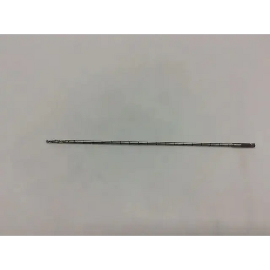 Synthes 315.93 Three-Fluted Drill Bit 3.2mm - Surgical Tools
