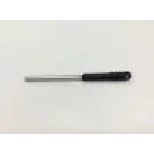 Load image into Gallery viewer, Synthes 319.004 Depth Gauge - Surgical Tools