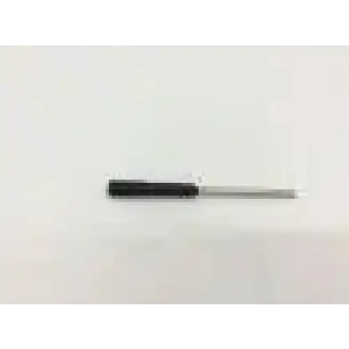 Load image into Gallery viewer, Synthes 319.004 Depth Gauge - Surgical Tools