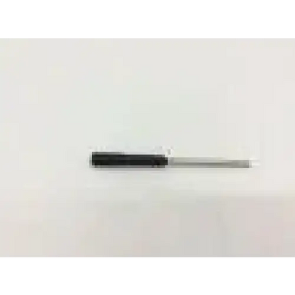 Black and silver mechanical pencil with sleek modern design for precise measurements synths 319.004 depth gauge