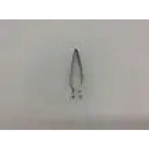 Load image into Gallery viewer, Synthes 319.97 Forceps - Surgical Tools