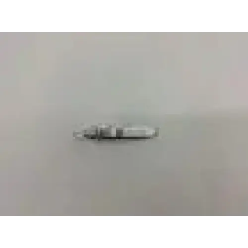 Load image into Gallery viewer, Synthes 319.97 Forceps - Surgical Tools