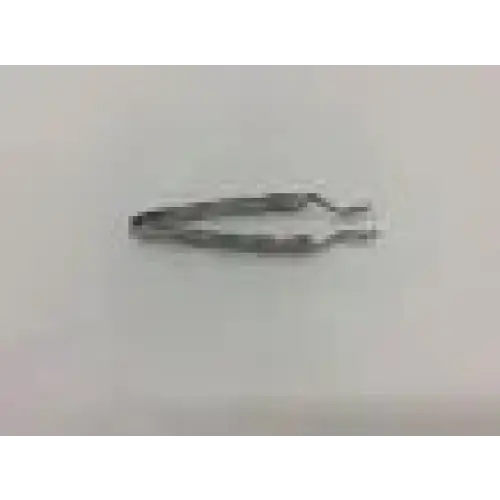 Load image into Gallery viewer, Synthes 319.97 Forceps - Surgical Tools