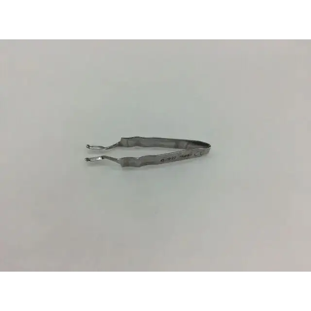Load image into Gallery viewer, Synthes 319.97 Forceps - Surgical Tools