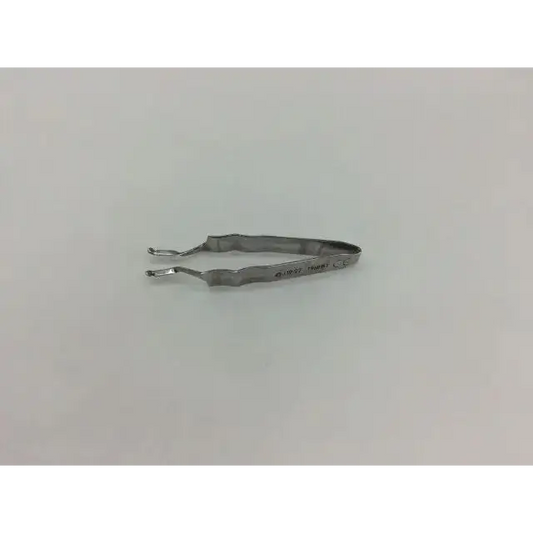 Synthes 319.97 Forceps - Surgical Tools