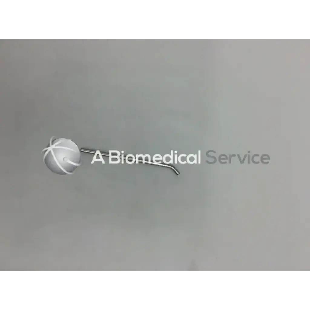 Load image into Gallery viewer, SYNTHES 321.17 Curved pin wrench - Surgical Tools