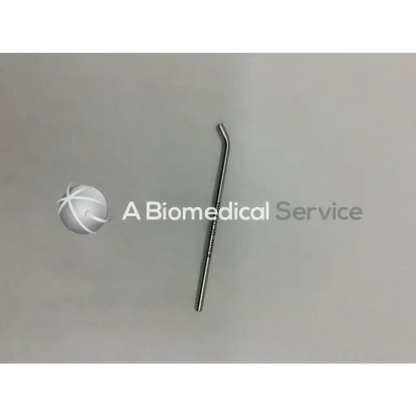 SYNTHES 321.17 Curved pin wrench - Surgical Tools