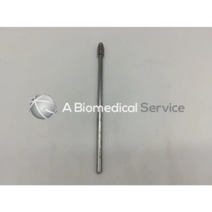 Synthes 338.17 Orthopedic 12.5mm DHS Tap - Surgical Tool