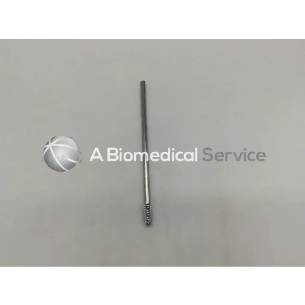 Synthes 338.17 Orthopedic 12.5mm DHS Tap - Surgical Tool