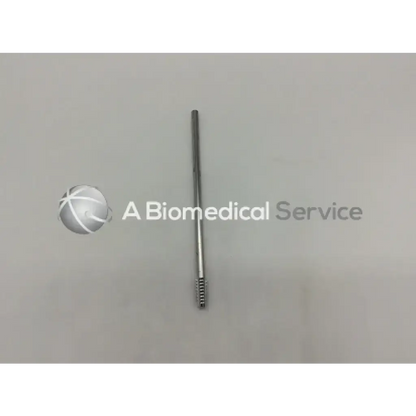 Synthes 338.17 Orthopedic 12.5mm DHS Tap - Surgical Tool