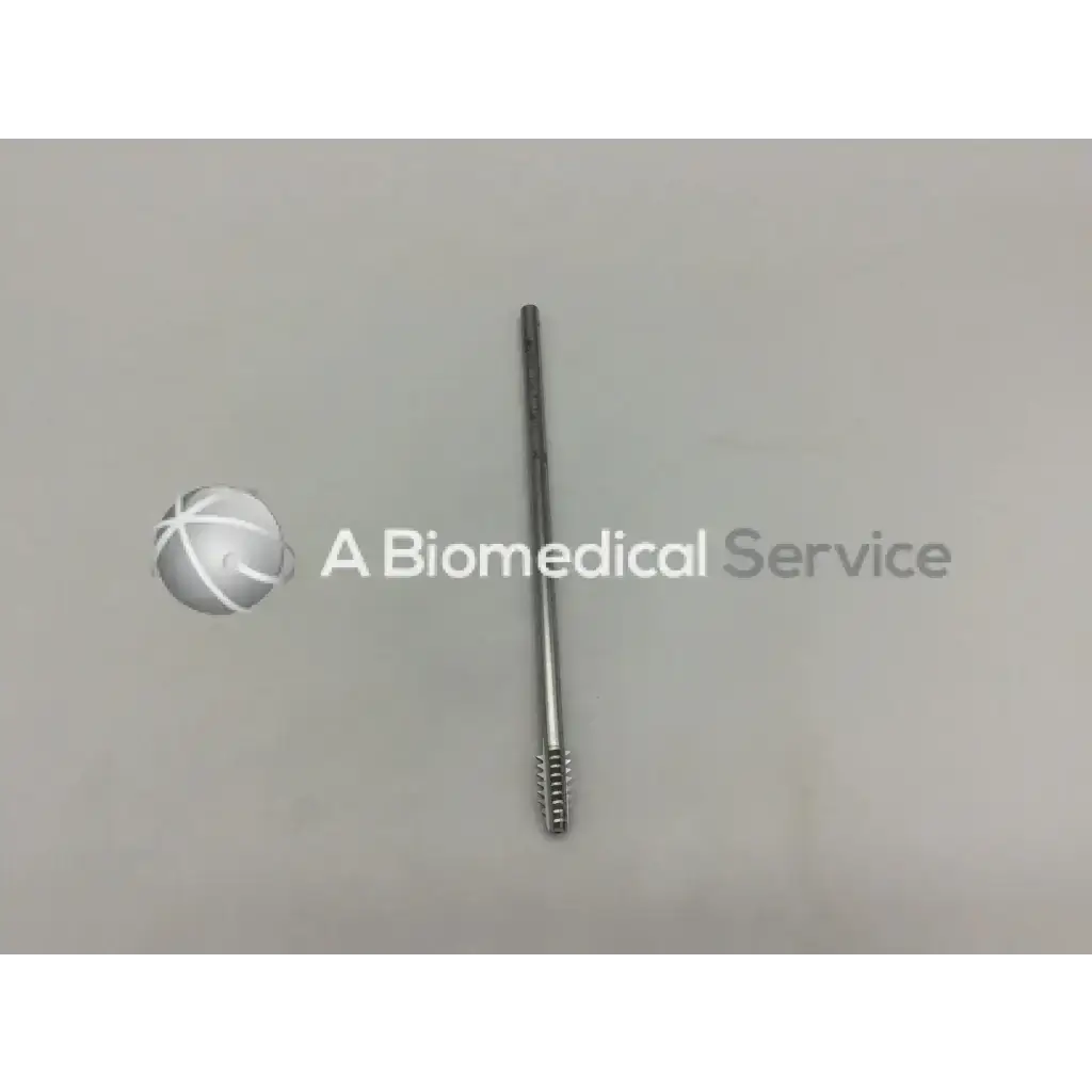 Synthes 338.17 Orthopedic 12.5mm DHS Tap - Surgical Tool
