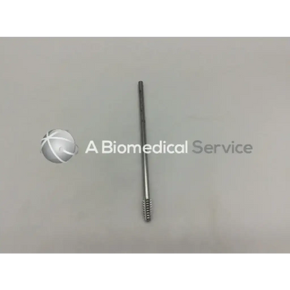 Synthes 338.17 Orthopedic 12.5mm DHS Tap - Surgical Tool