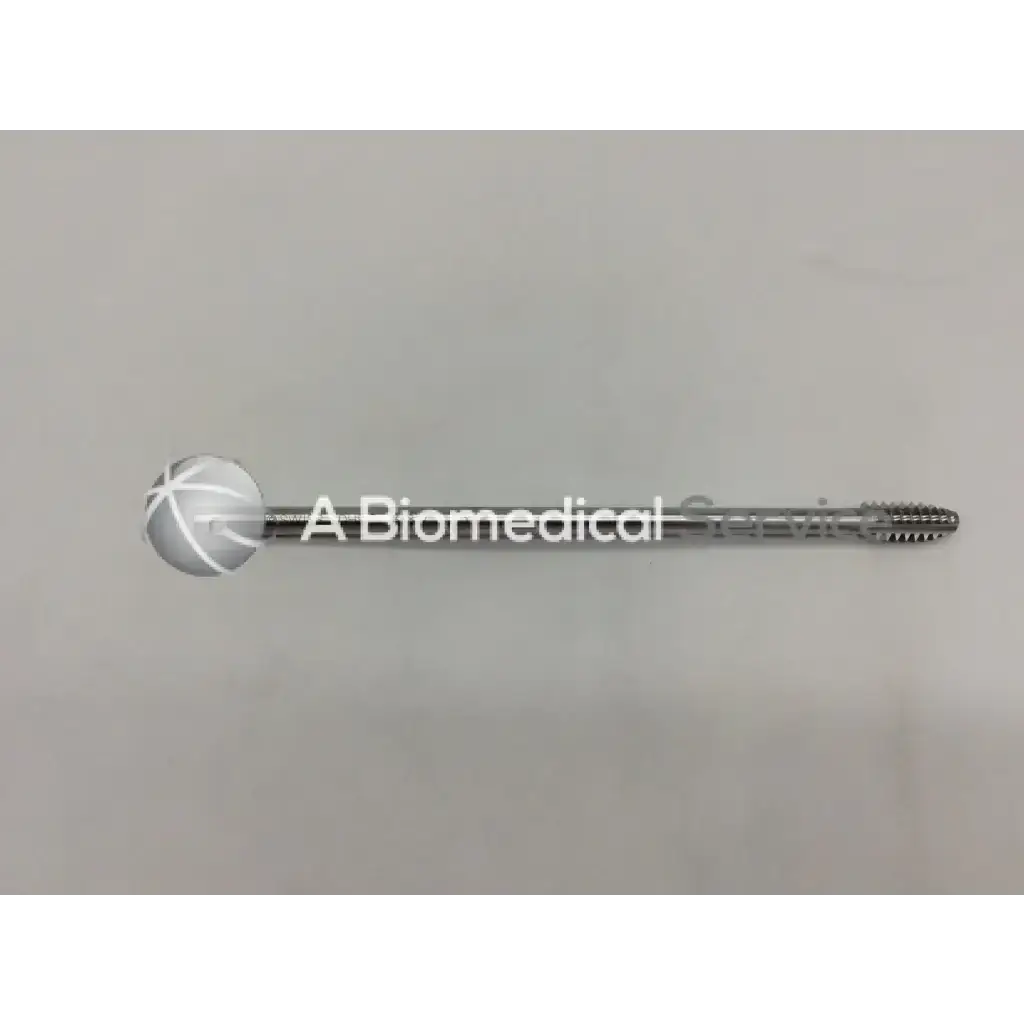Synthes 338.17 Orthopedic 12.5mm DHS Tap - Surgical Tool