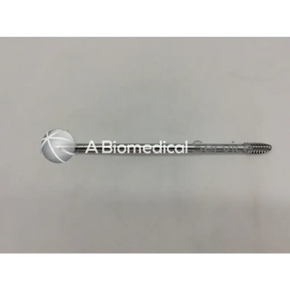 Synthes 338.17 Orthopedic 12.5mm DHS Tap - Surgical Tool