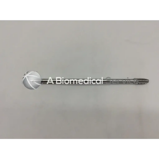 Synthes 338.17 Orthopedic 12.5mm DHS Tap - Surgical Tool