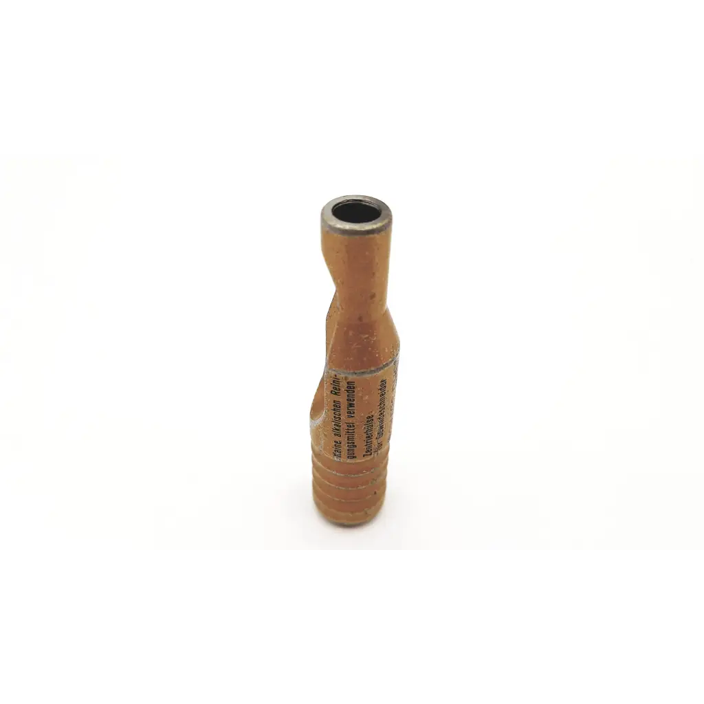 Load image into Gallery viewer, Synthes 338.18 Sleeve Centering for DHS/DCS Tap - Surgical