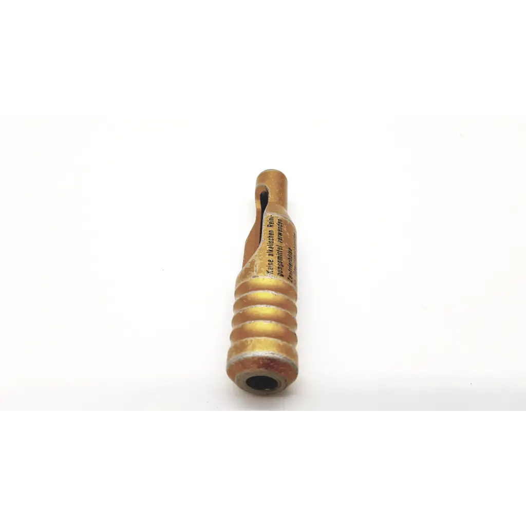 Load image into Gallery viewer, Synthes 338.18 Sleeve Centering for DHS/DCS Tap - Surgical