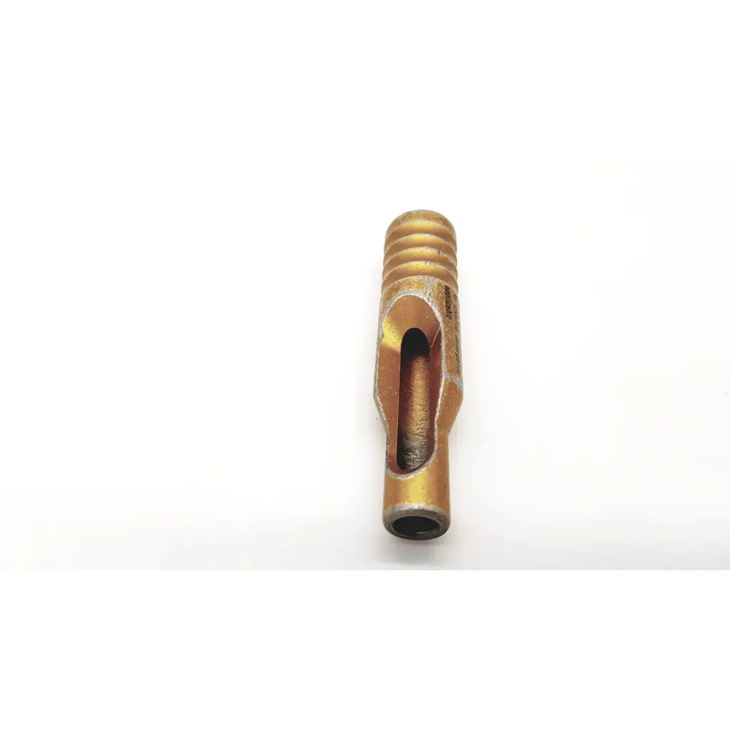 Load image into Gallery viewer, Synthes 338.18 Sleeve Centering for DHS/DCS Tap - Surgical