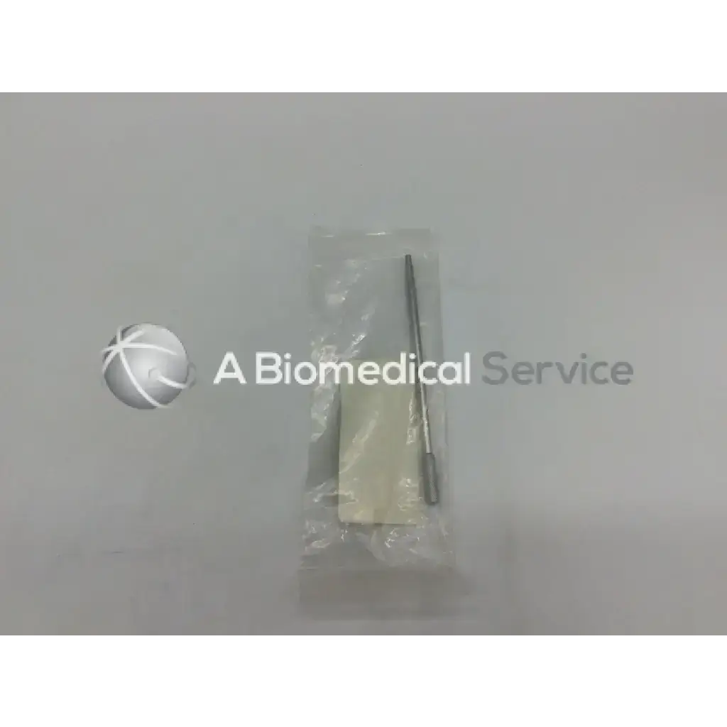 Synthes 338.20 DHS/DCS Coupling Screw - Surgical Tool
