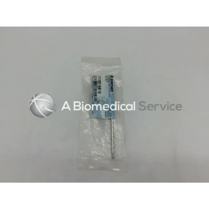 Synthes 338.20 DHS/DCS Coupling Screw - Surgical Tool