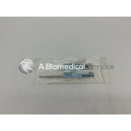 Synthes 338.20 DHS/DCS Coupling Screw - Surgical Tool