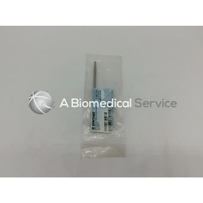 Synthes 338.20 DHS/DCS Coupling Screw - Surgical Tool