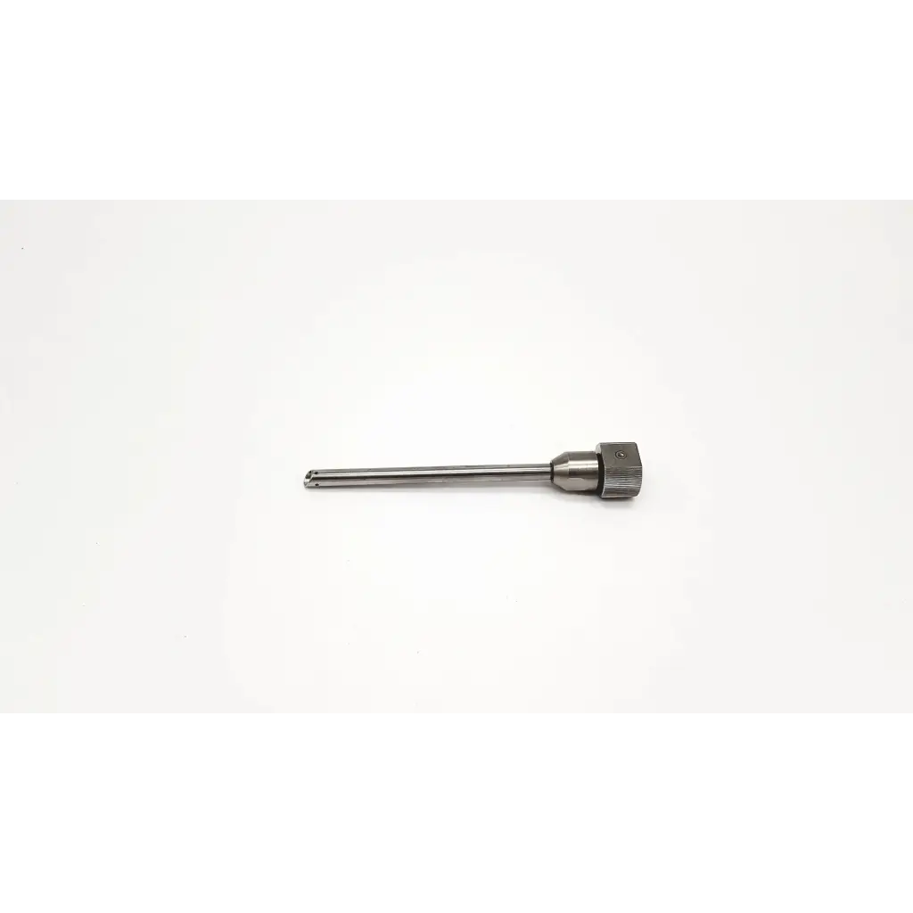 Load image into Gallery viewer, Synthes 338.490 Swiss Large QC Drill Attachment - Surgical