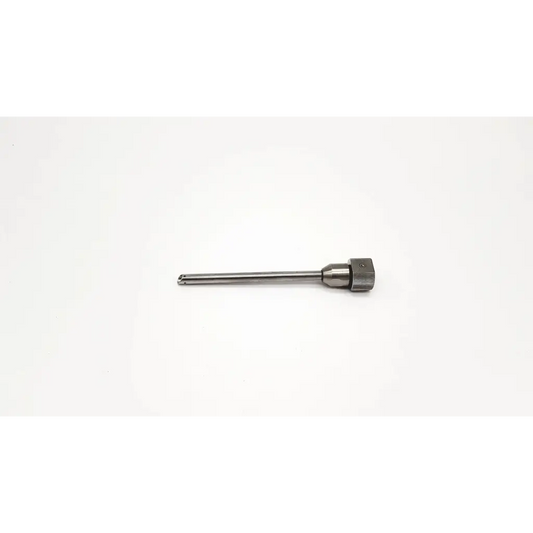 Synthes 338.490 Swiss Large QC Drill Attachment - Surgical