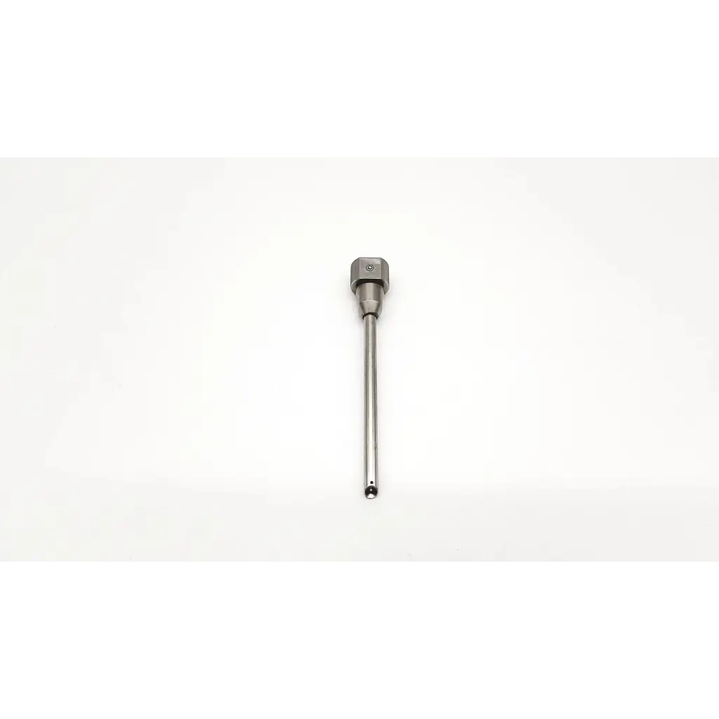 Load image into Gallery viewer, Synthes 338.490 Swiss Large QC Drill Attachment - Surgical
