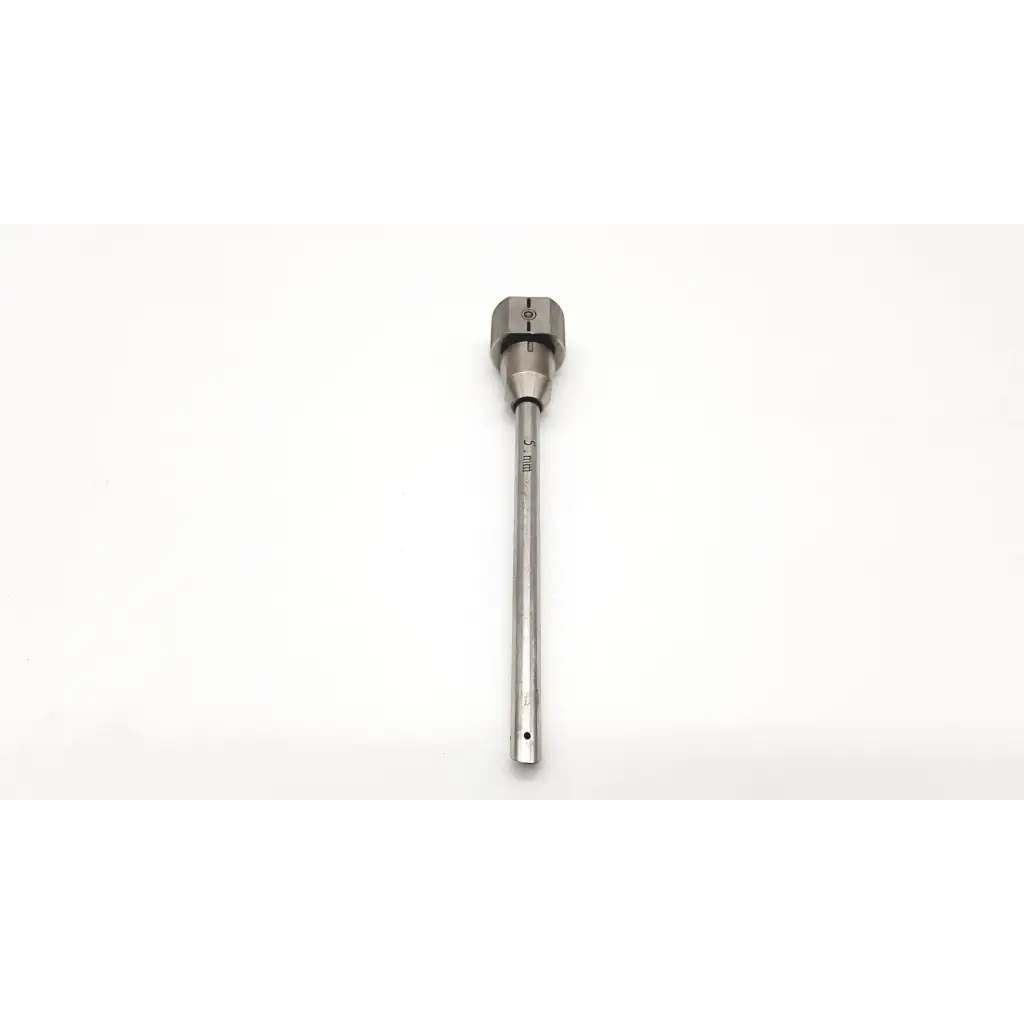 Load image into Gallery viewer, Synthes 338.490 Swiss Large QC Drill Attachment - Surgical