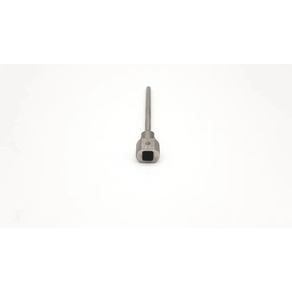 Load image into Gallery viewer, Synthes 338.490 Swiss Large QC Drill Attachment - Surgical