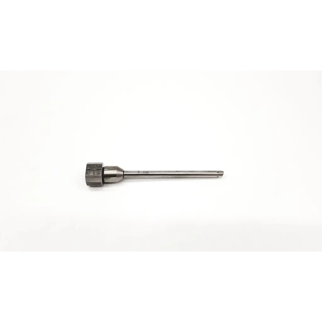 Load image into Gallery viewer, Synthes 338.490 Swiss Large QC Drill Attachment - Surgical