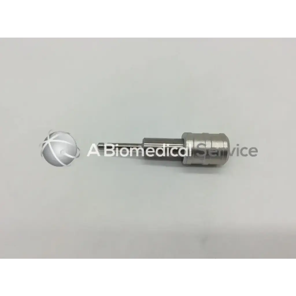 Synthes 338.490 Swiss Large QC Drill Attachment US655