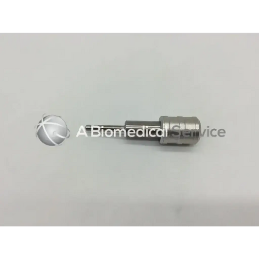 Synthes 338.490 Swiss Large QC Drill Attachment US655