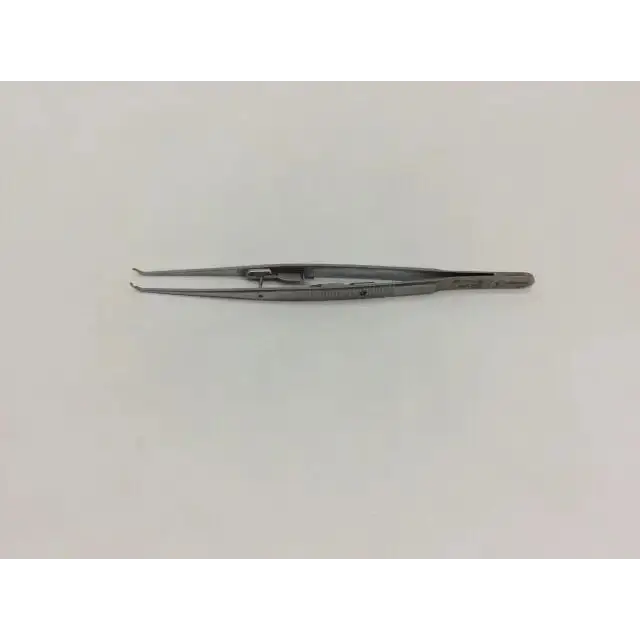 Load image into Gallery viewer, Synthes 347.985 Locking Forceps - Surgical Tools