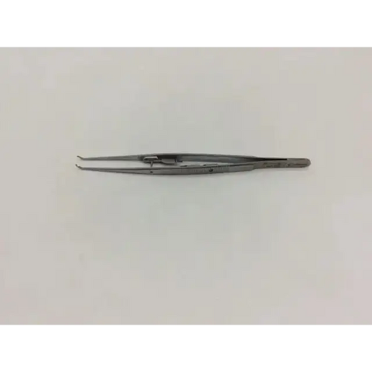 Synthes 347.985 Locking Forceps - Surgical Tools