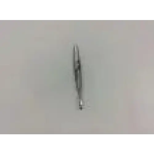 Load image into Gallery viewer, Synthes 347.985 Locking Forceps - Surgical Tools