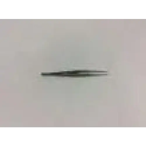 Load image into Gallery viewer, Synthes 347.985 Locking Forceps - Surgical Tools