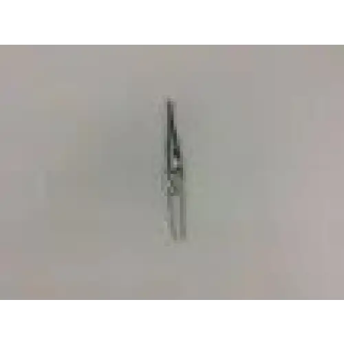 Load image into Gallery viewer, Synthes 347.985 Locking Forceps - Surgical Tools