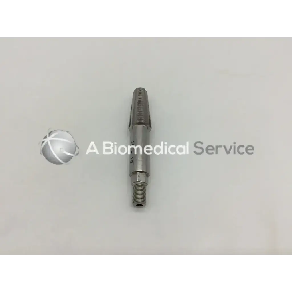 Synthes 355.12 Orthopedic Removal Tools - Surgical Tool