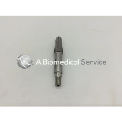 Synthes 355.12 Orthopedic Removal Tools - Surgical Tool