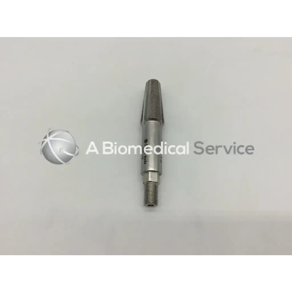 Synthes 355.12 Orthopedic Removal Tools - Surgical Tool
