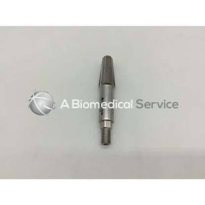 Synthes 355.12 Orthopedic Removal Tools - Surgical Tool