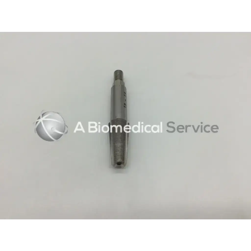 Synthes 355.12 Orthopedic Removal Tools - Surgical Tool
