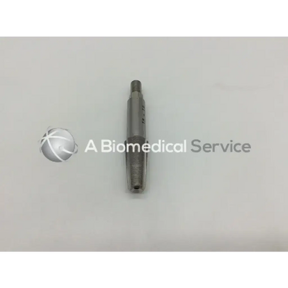 Synthes 355.12 Orthopedic Removal Tools - Surgical Tool