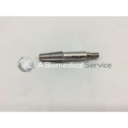 Synthes 355.12 Orthopedic Removal Tools - Surgical Tool